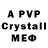 Экстази Philipp Plein LAQAY YouTube