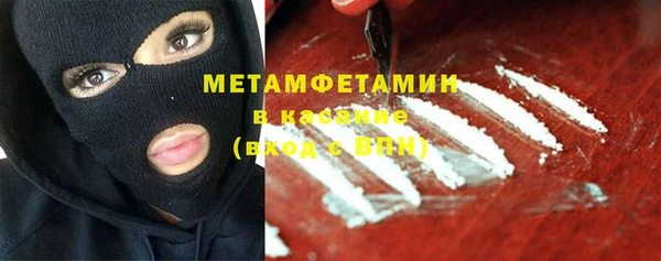 прущие грибы Армянск