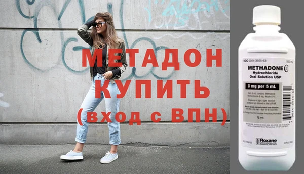 прущие грибы Армянск